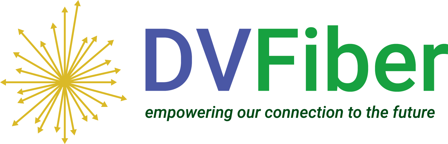 DVFiber